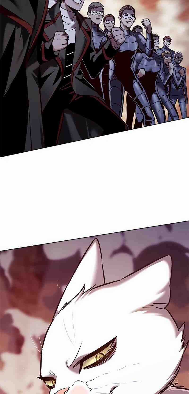 Eleceed Chapter 252 trang 67