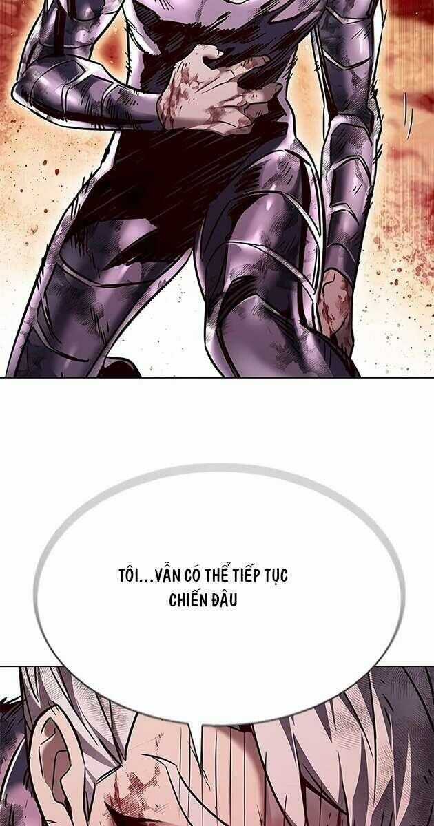 Eleceed Chapter 253 trang 10