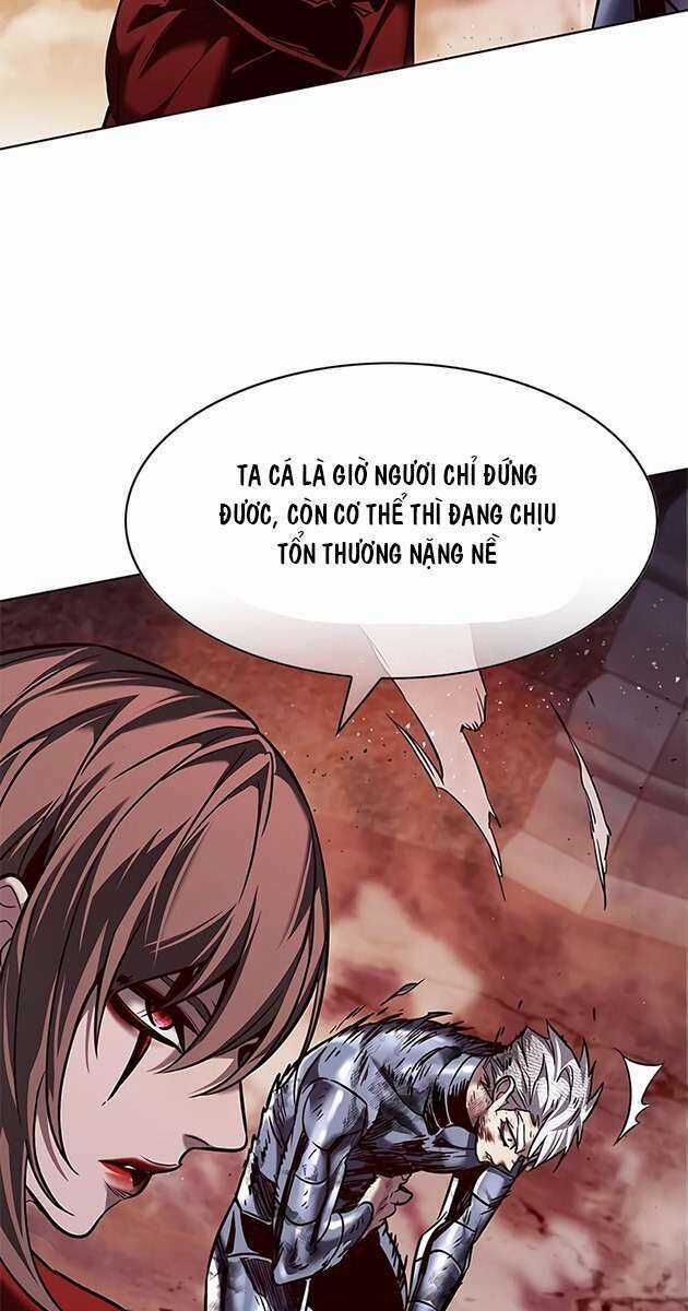 Eleceed Chapter 253 trang 12