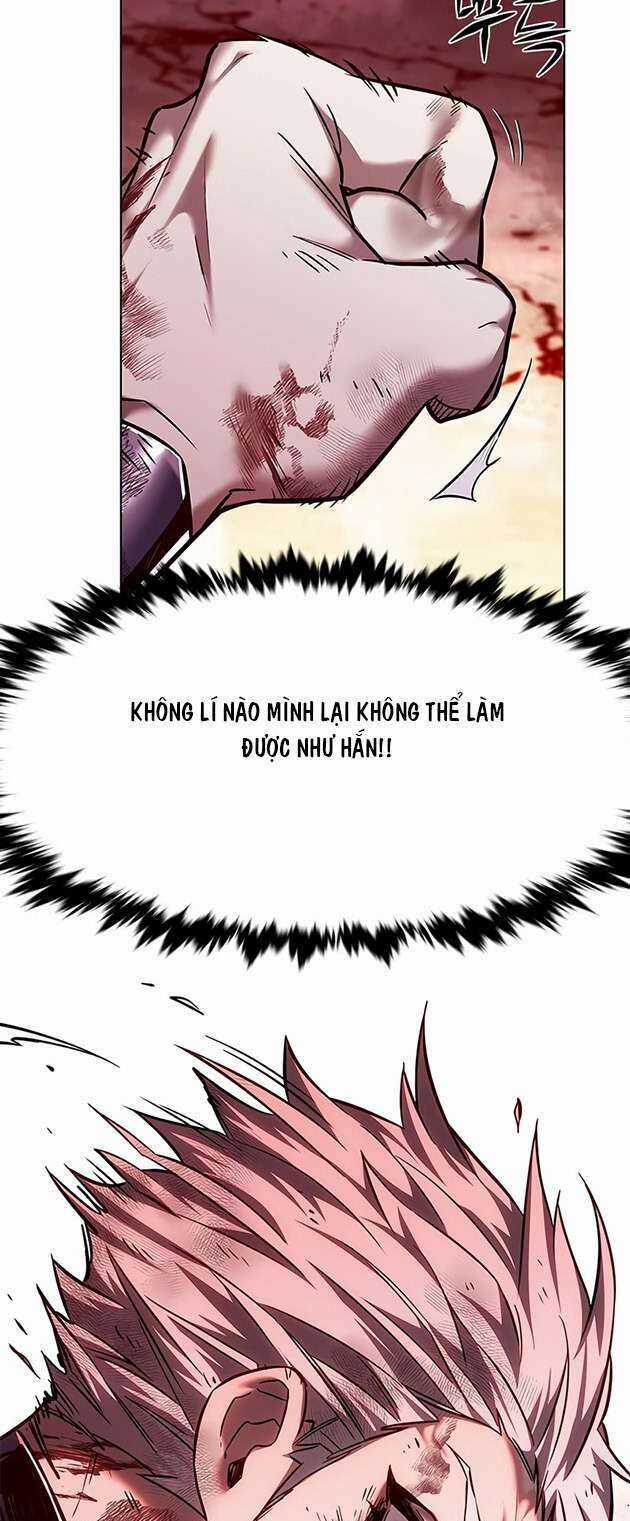 Eleceed Chapter 253 trang 17