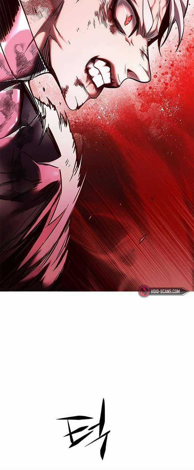 Eleceed Chapter 253 trang 18