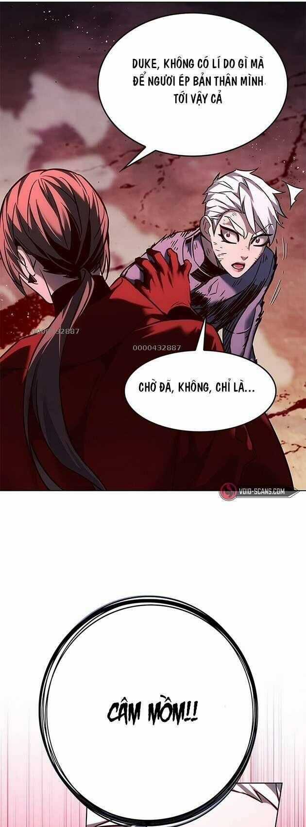 Eleceed Chapter 253 trang 19