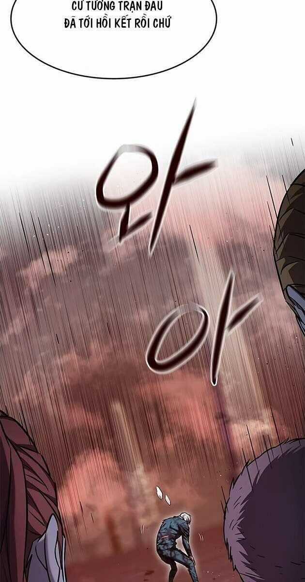 Eleceed Chapter 253 trang 2