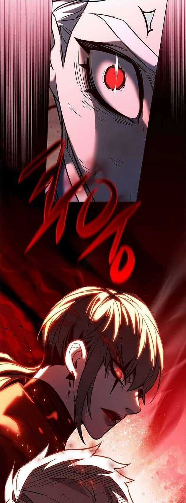 Eleceed Chapter 253 trang 20