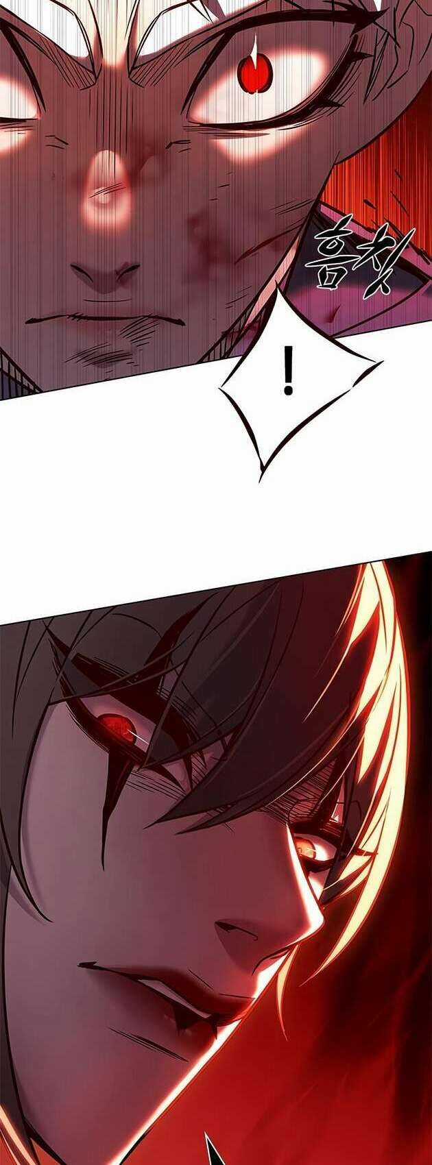 Eleceed Chapter 253 trang 22