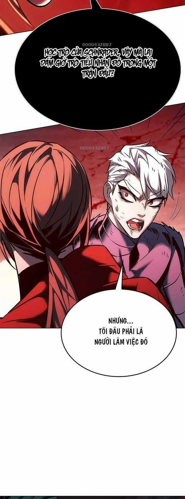 Eleceed Chapter 253 trang 23