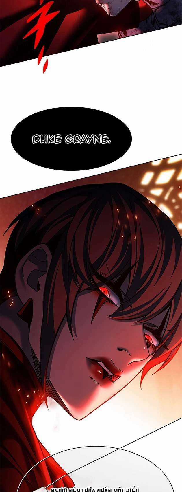 Eleceed Chapter 253 trang 27