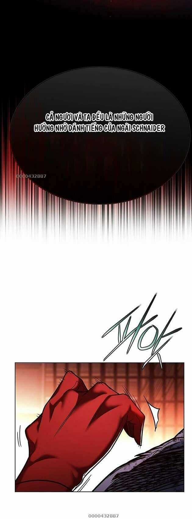 Eleceed Chapter 253 trang 29