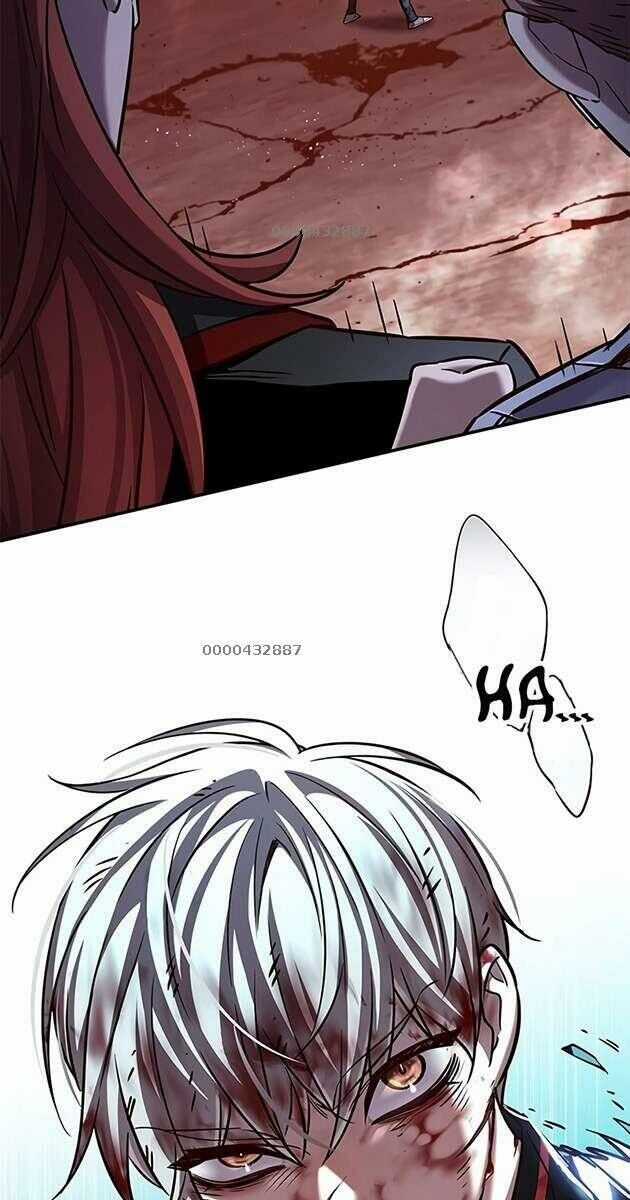 Eleceed Chapter 253 trang 3