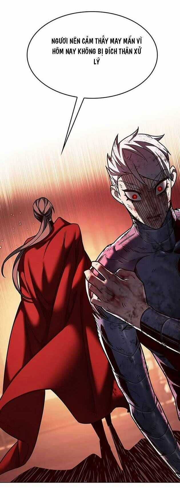 Eleceed Chapter 253 trang 30