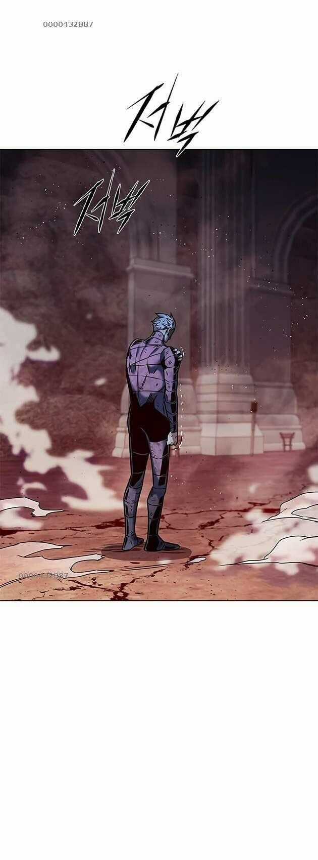 Eleceed Chapter 253 trang 31