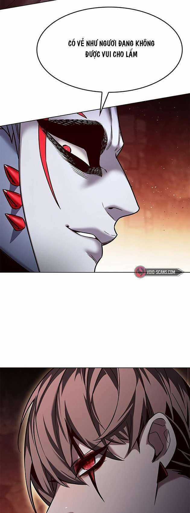 Eleceed Chapter 253 trang 33