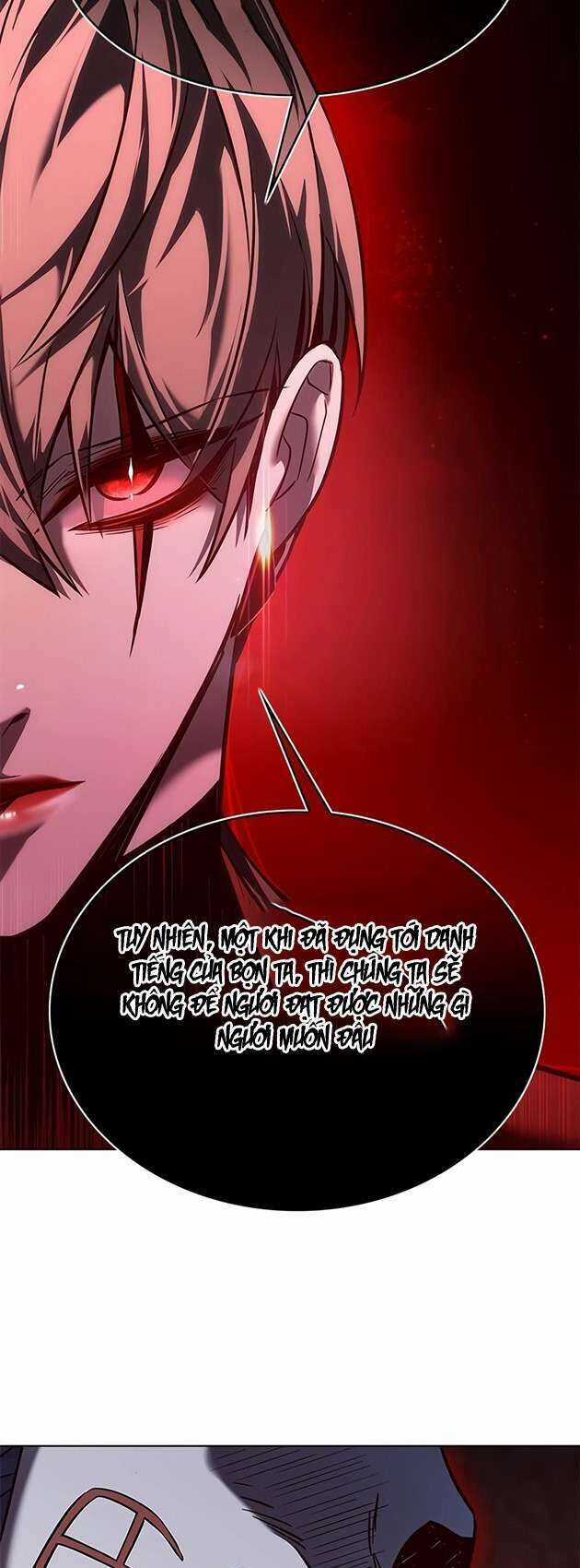 Eleceed Chapter 253 trang 35