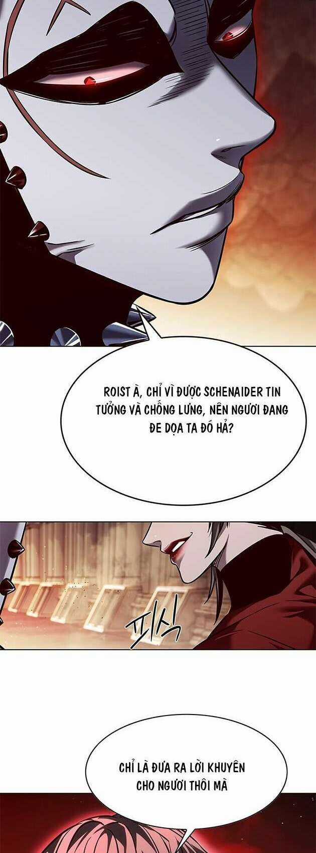 Eleceed Chapter 253 trang 36