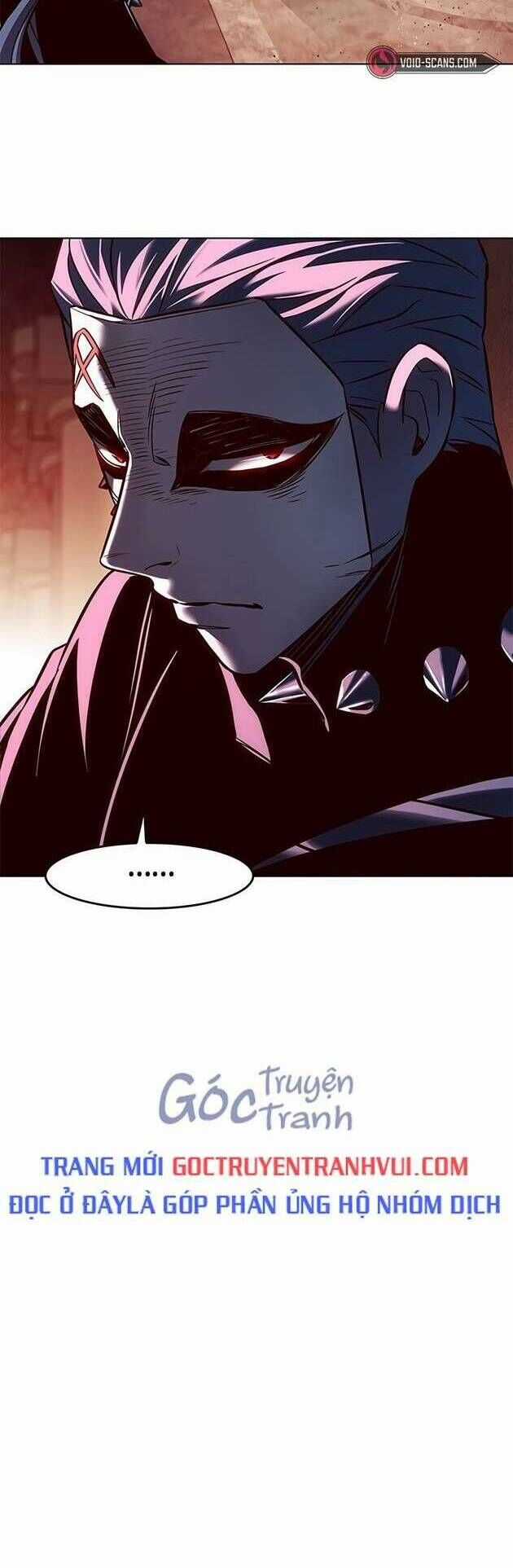 Eleceed Chapter 253 trang 38