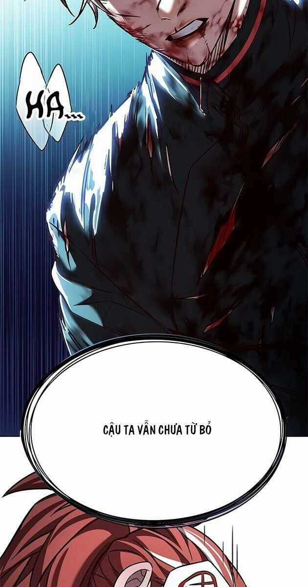 Eleceed Chapter 253 trang 4