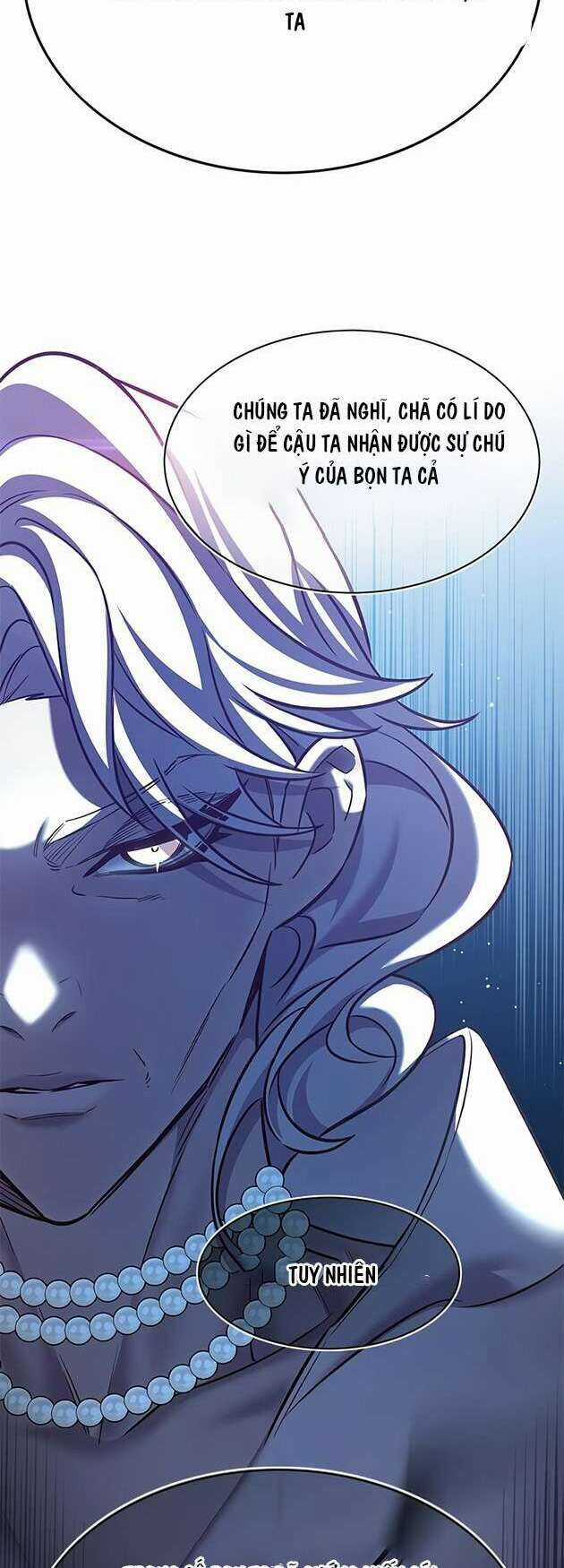 Eleceed Chapter 253 trang 44