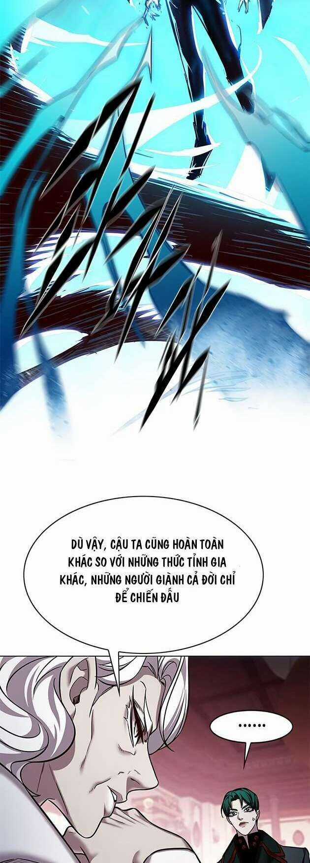 Eleceed Chapter 253 trang 46