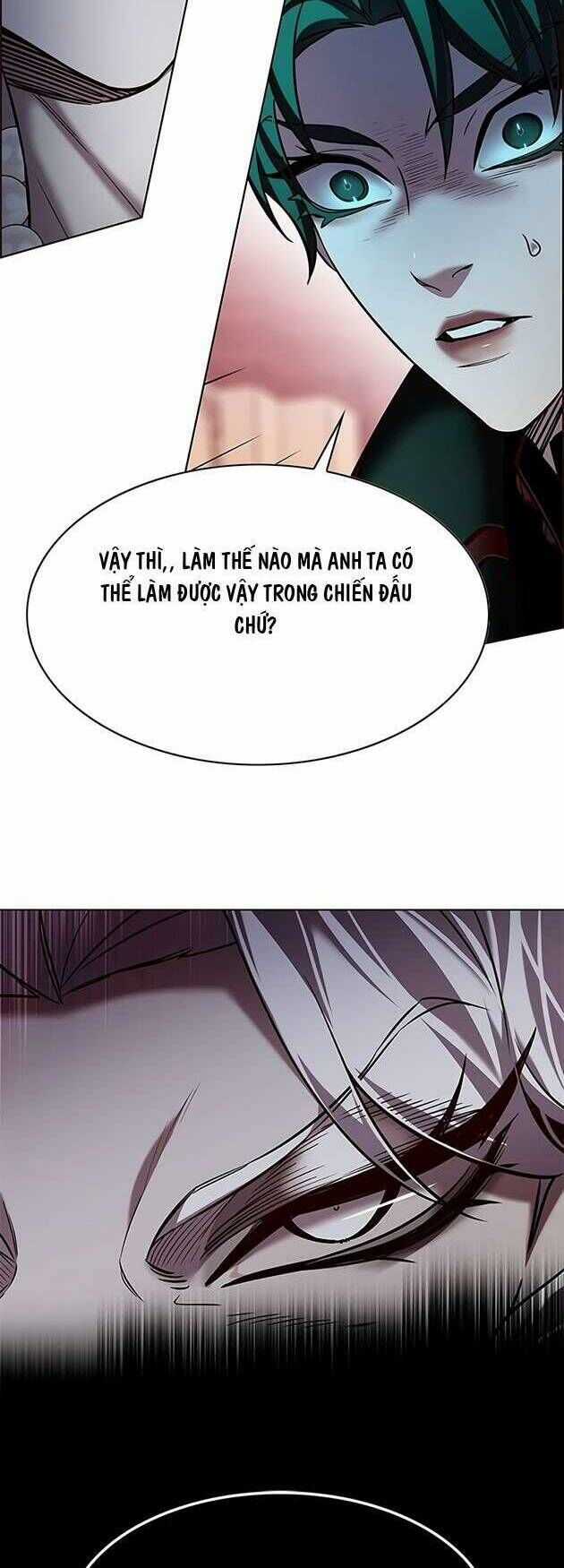 Eleceed Chapter 253 trang 48