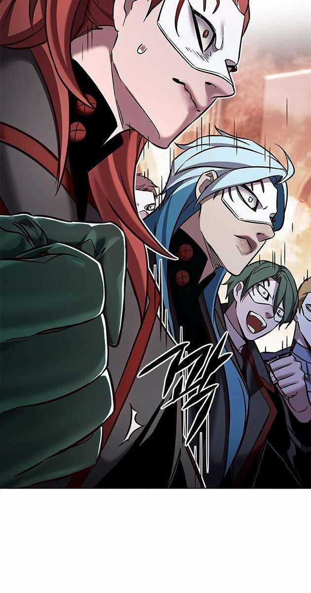 Eleceed Chapter 253 trang 5