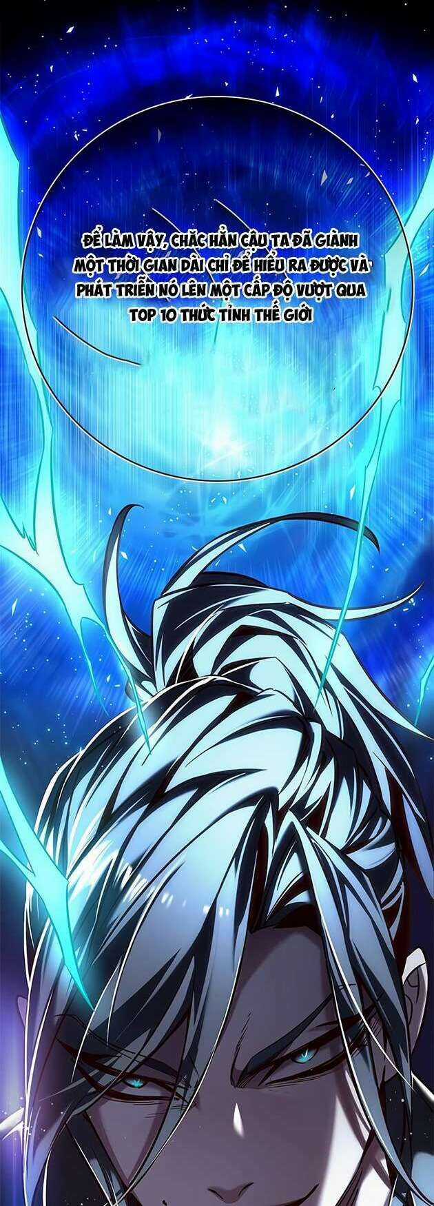 Eleceed Chapter 253 trang 50