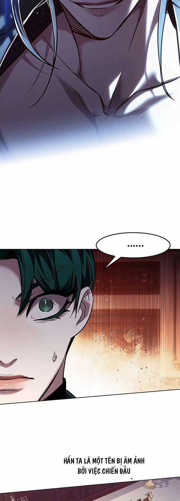 Eleceed Chapter 253 trang 51