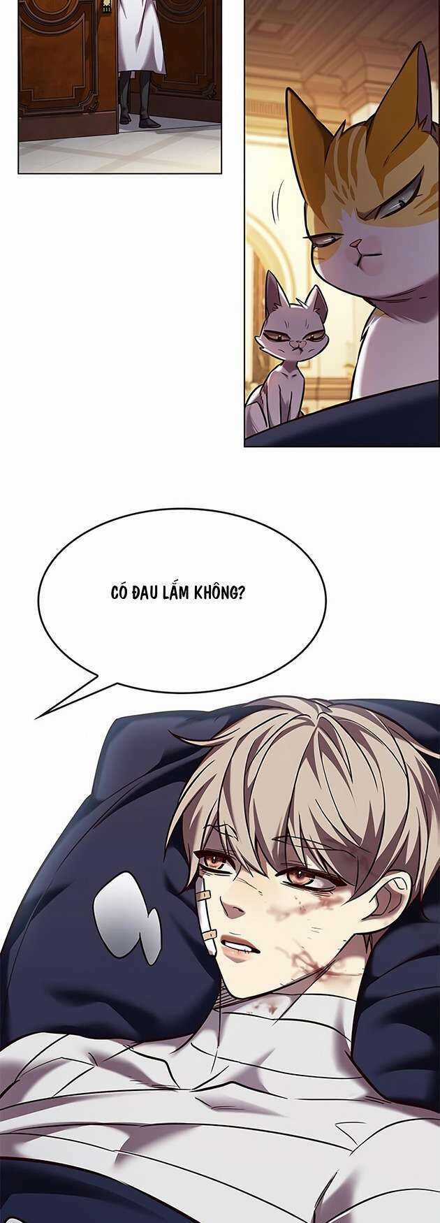 Eleceed Chapter 253 trang 53