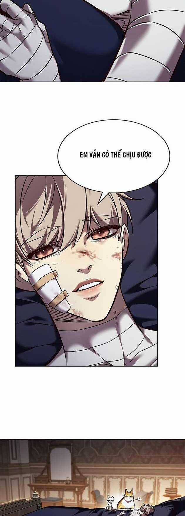 Eleceed Chapter 253 trang 54