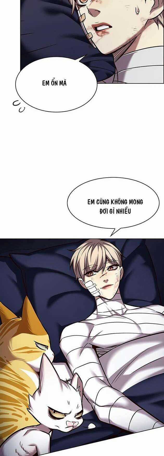 Eleceed Chapter 253 trang 56