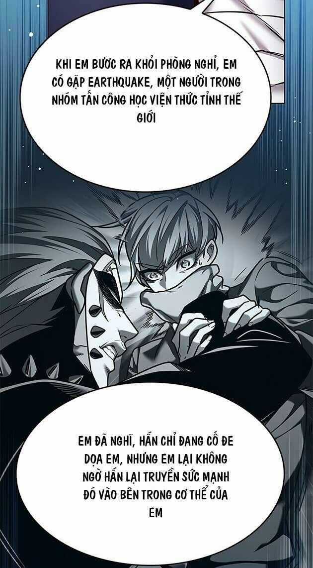 Eleceed Chapter 253 trang 58