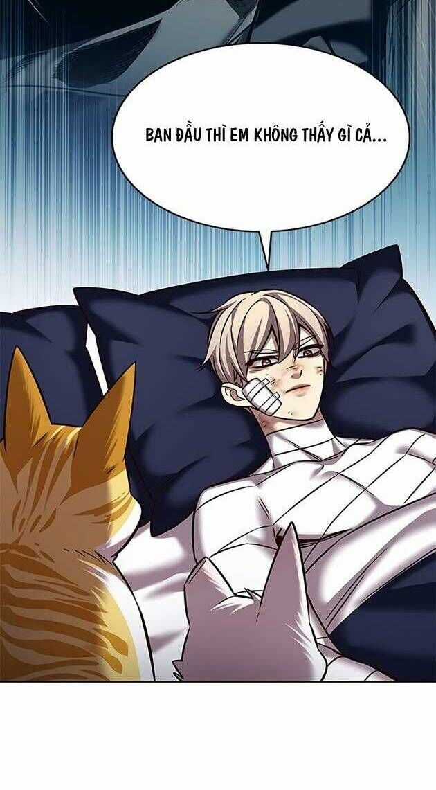 Eleceed Chapter 253 trang 59