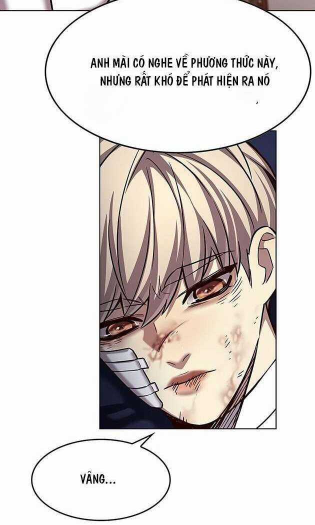 Eleceed Chapter 253 trang 61