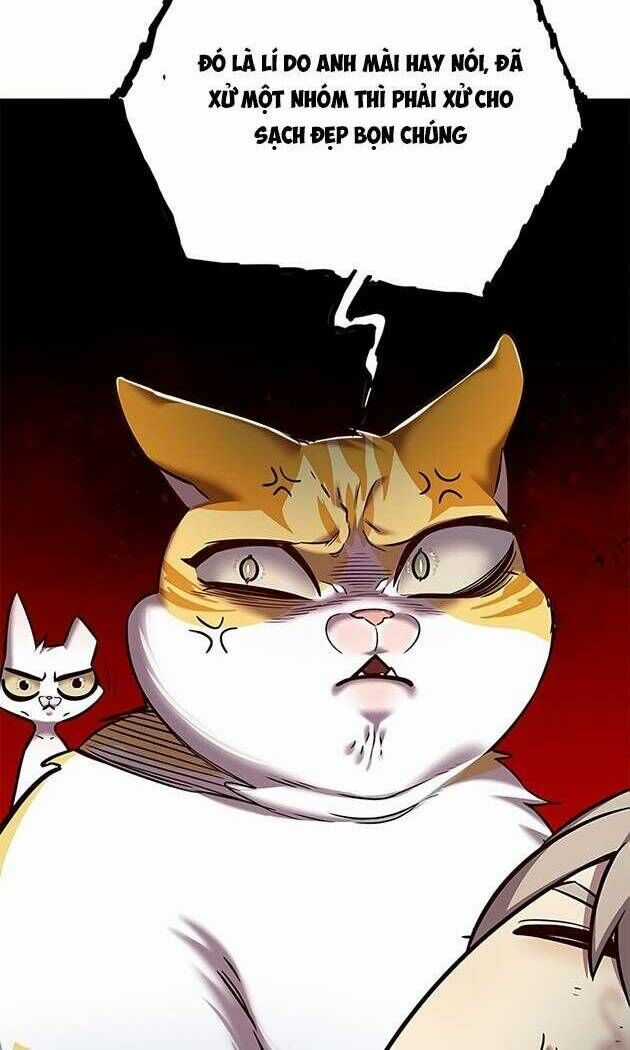 Eleceed Chapter 253 trang 63