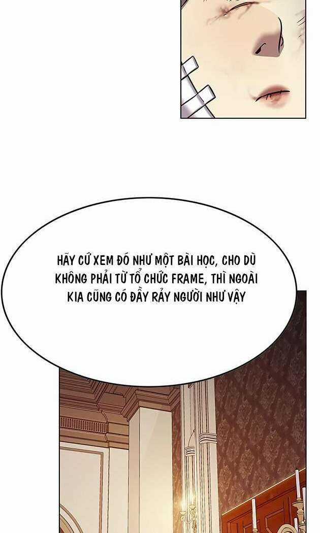 Eleceed Chapter 253 trang 65