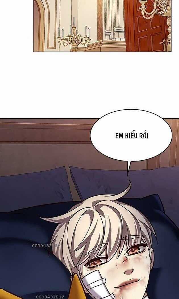 Eleceed Chapter 253 trang 66