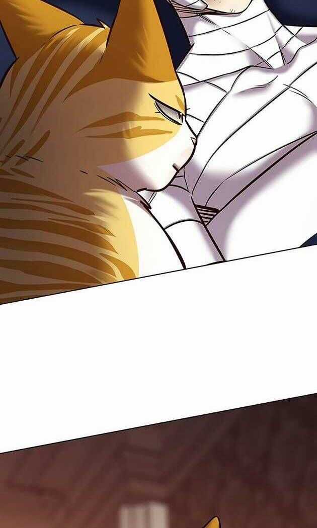 Eleceed Chapter 253 trang 67