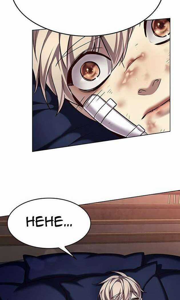 Eleceed Chapter 253 trang 69