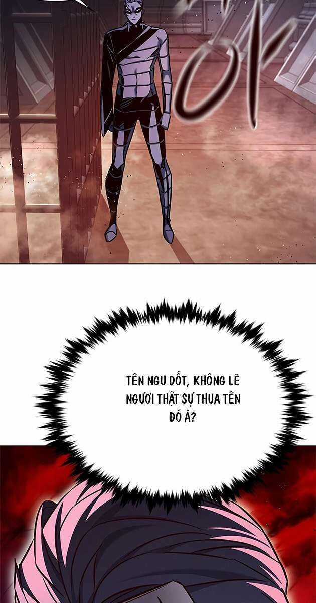 Eleceed Chapter 253 trang 7