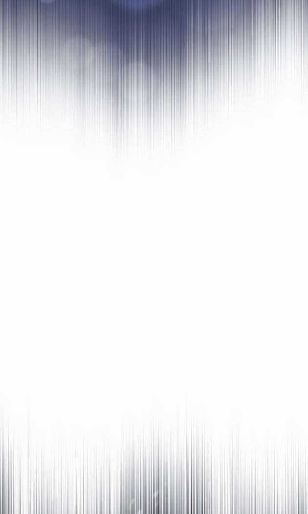 Eleceed Chapter 253 trang 71