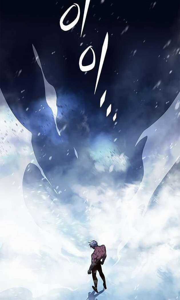 Eleceed Chapter 253 trang 73