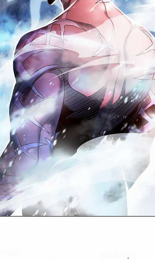 Eleceed Chapter 253 trang 75