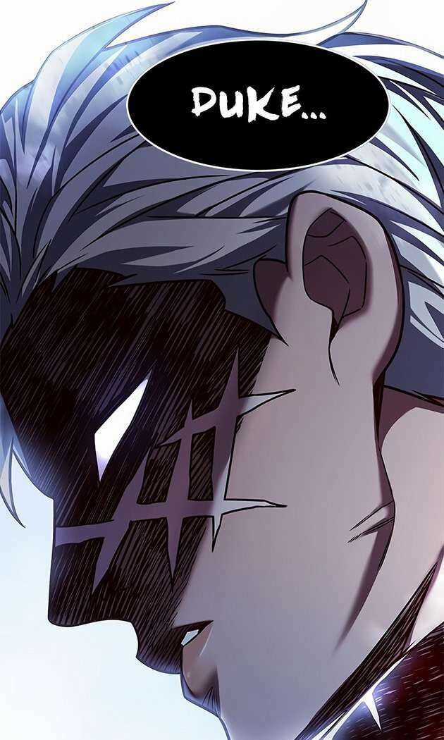 Eleceed Chapter 253 trang 76