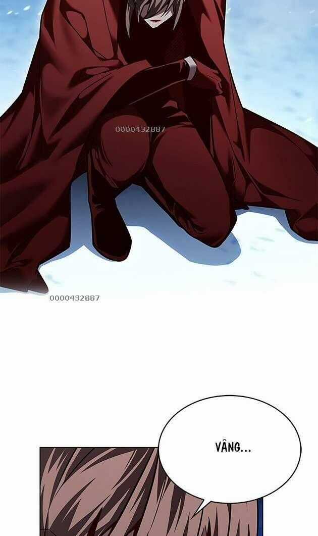 Eleceed Chapter 253 trang 78