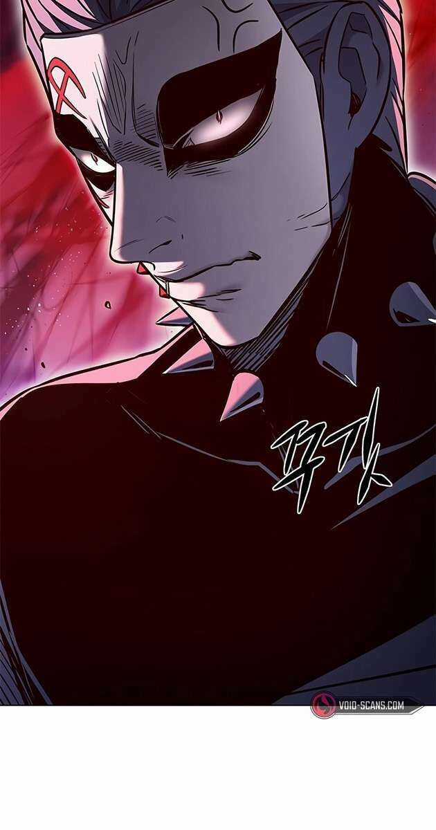 Eleceed Chapter 253 trang 8