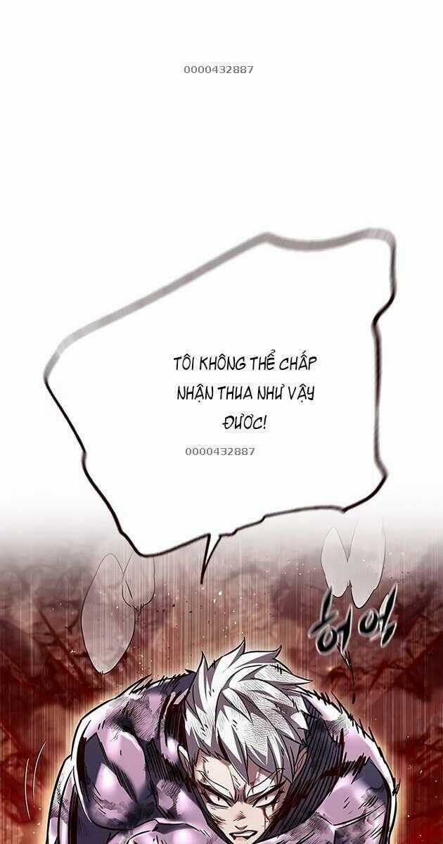 Eleceed Chapter 253 trang 9