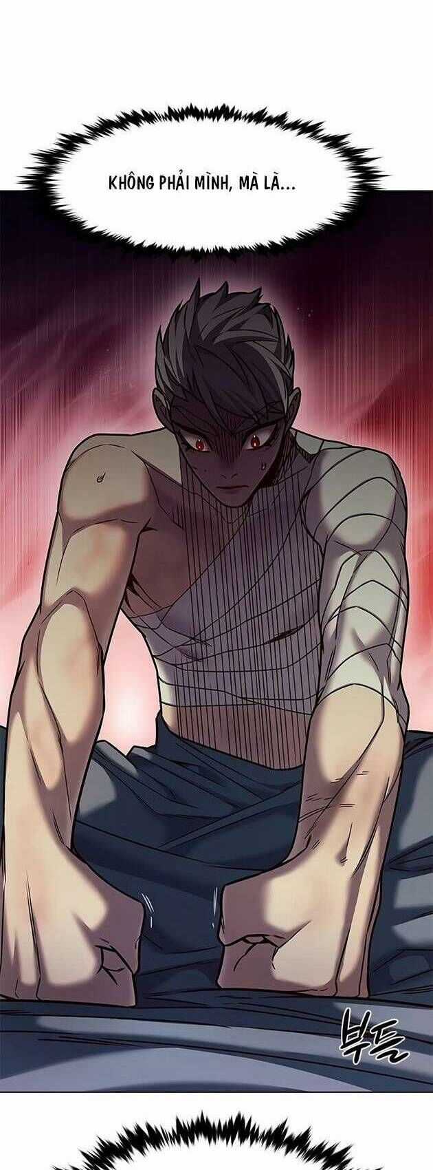 Eleceed Chapter 254 trang 24