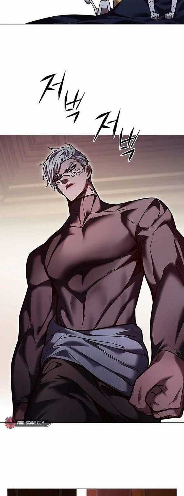 Eleceed Chapter 254 trang 32