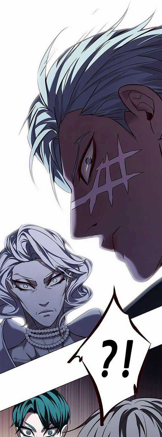 Eleceed Chapter 254 trang 39