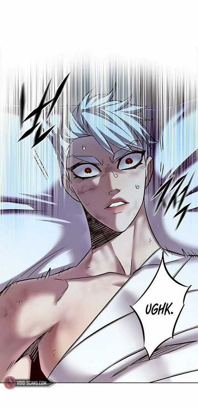 Eleceed Chapter 254 trang 4