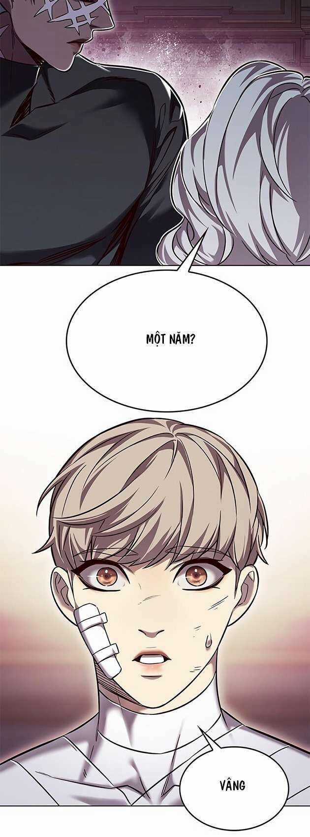 Eleceed Chapter 254 trang 41